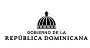 Gobierno de la republica Dominicana