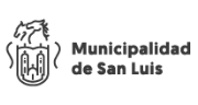 Municipalidad de San Luis